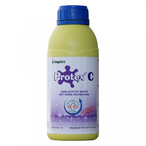 PROTEX C