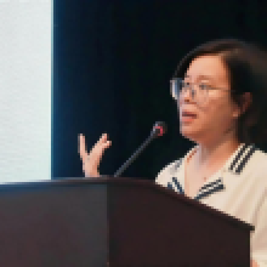 VẬT TƯ NÔNG NGHIỆP BÍCH PHƯỢNG