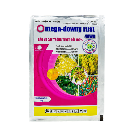 VẬT TƯ NÔNG NGHIỆP BÍCH PHƯỢNG