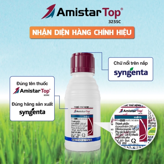 VẬT TƯ NÔNG NGHIỆP BÍCH PHƯỢNG