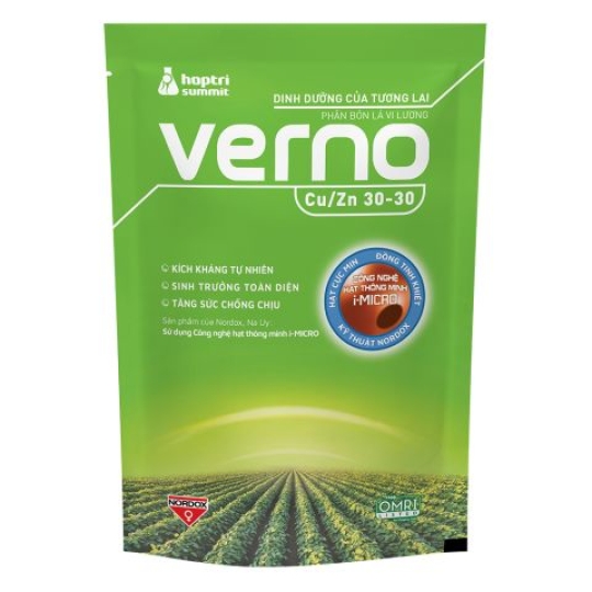 VẬT TƯ NÔNG NGHIỆP BÍCH PHƯỢNG