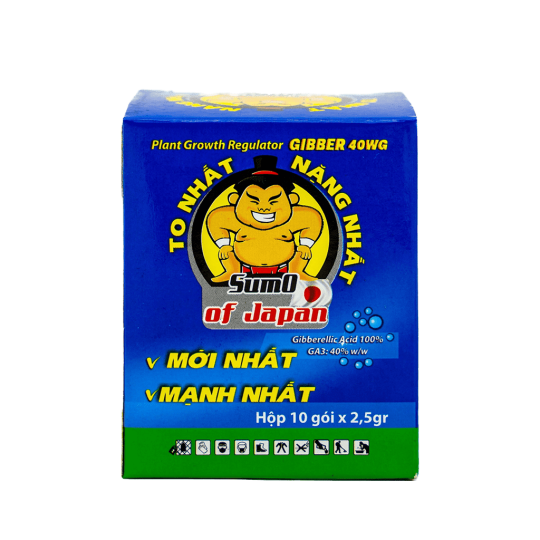 VẬT TƯ NÔNG NGHIỆP BÍCH PHƯỢNG