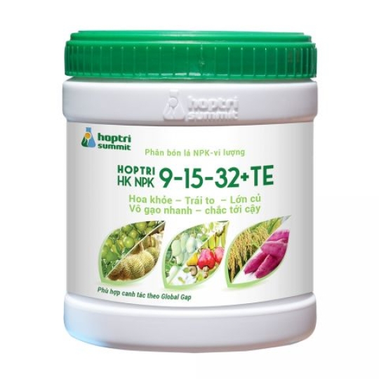 VẬT TƯ NÔNG NGHIỆP BÍCH PHƯỢNG