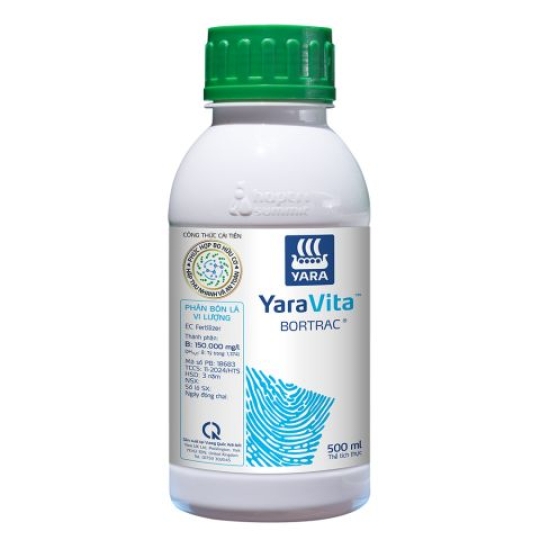 VẬT TƯ NÔNG NGHIỆP BÍCH PHƯỢNG