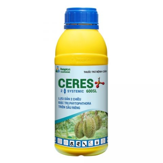 VẬT TƯ NÔNG NGHIỆP BÍCH PHƯỢNG