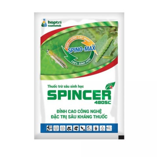 VẬT TƯ NÔNG NGHIỆP BÍCH PHƯỢNG