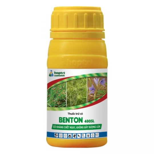 VẬT TƯ NÔNG NGHIỆP BÍCH PHƯỢNG