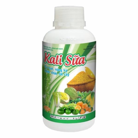 VẬT TƯ NÔNG NGHIỆP BÍCH PHƯỢNG