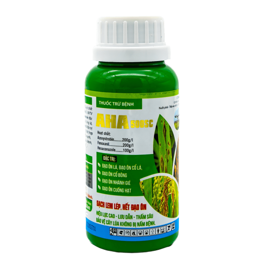 VẬT TƯ NÔNG NGHIỆP BÍCH PHƯỢNG