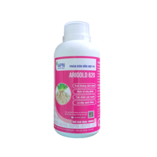 VẬT TƯ NÔNG NGHIỆP BÍCH PHƯỢNG