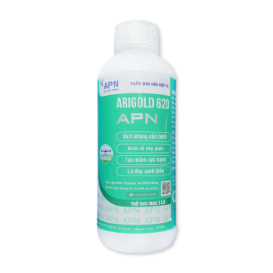 VẬT TƯ NÔNG NGHIỆP BÍCH PHƯỢNG