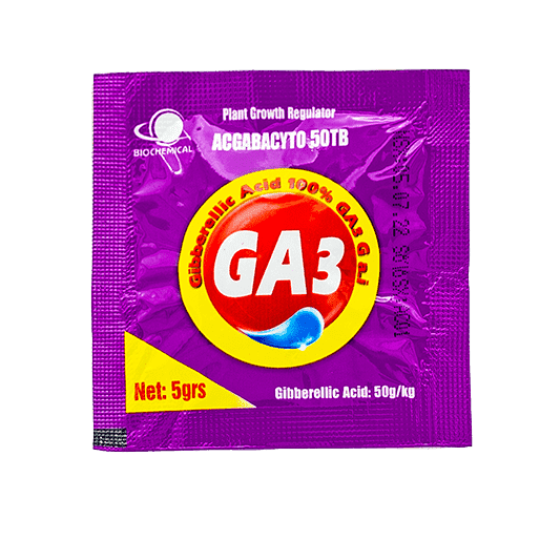 VẬT TƯ NÔNG NGHIỆP BÍCH PHƯỢNG