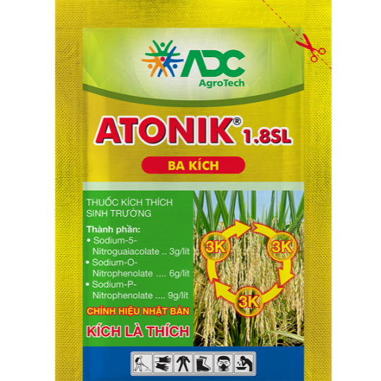 VẬT TƯ NÔNG NGHIỆP BÍCH PHƯỢNG