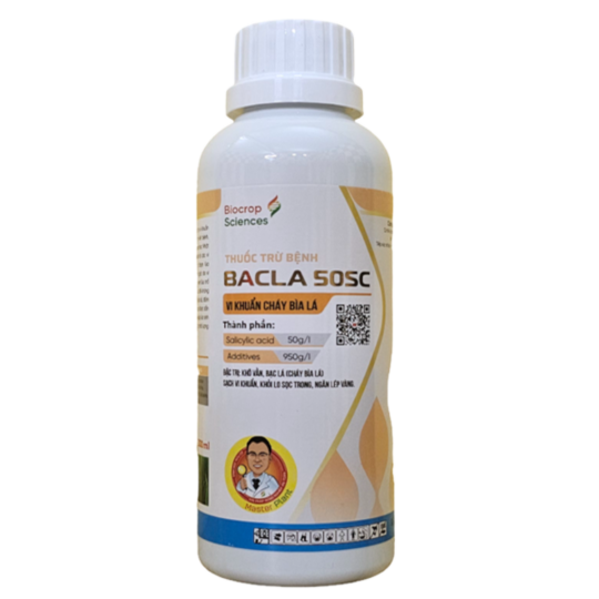 VẬT TƯ NÔNG NGHIỆP BÍCH PHƯỢNG