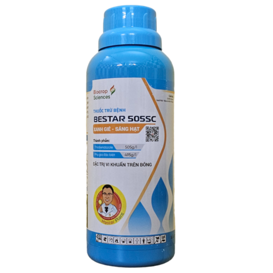 VẬT TƯ NÔNG NGHIỆP BÍCH PHƯỢNG