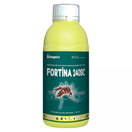 VẬT TƯ NÔNG NGHIỆP BÍCH PHƯỢNG