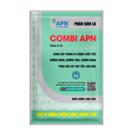 VẬT TƯ NÔNG NGHIỆP BÍCH PHƯỢNG