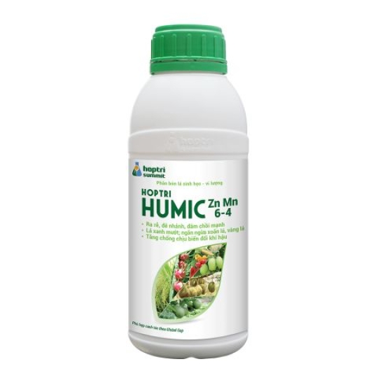 VẬT TƯ NÔNG NGHIỆP BÍCH PHƯỢNG