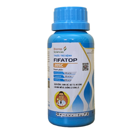 VẬT TƯ NÔNG NGHIỆP BÍCH PHƯỢNG