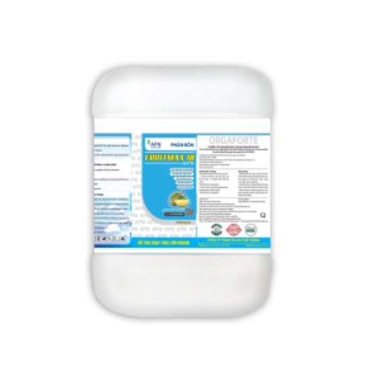 VẬT TƯ NÔNG NGHIỆP BÍCH PHƯỢNG