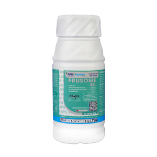 VẬT TƯ NÔNG NGHIỆP BÍCH PHƯỢNG