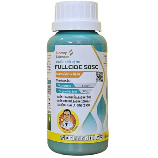 VẬT TƯ NÔNG NGHIỆP BÍCH PHƯỢNG