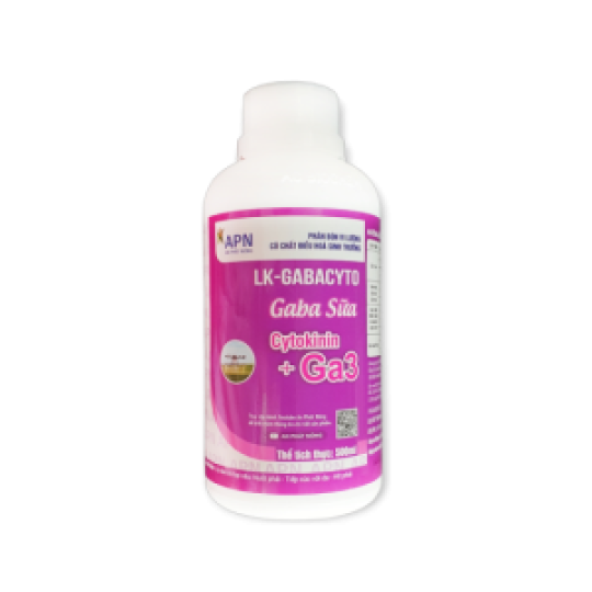 VẬT TƯ NÔNG NGHIỆP BÍCH PHƯỢNG