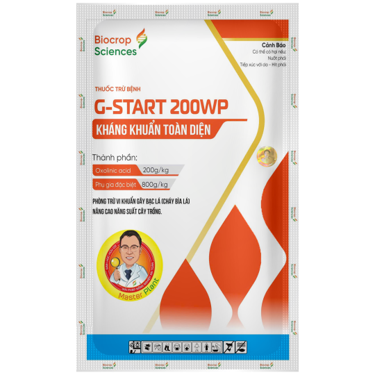 VẬT TƯ NÔNG NGHIỆP BÍCH PHƯỢNG