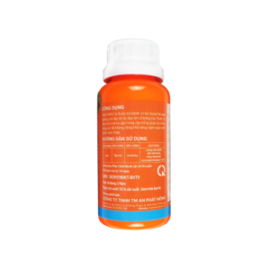 VẬT TƯ NÔNG NGHIỆP BÍCH PHƯỢNG