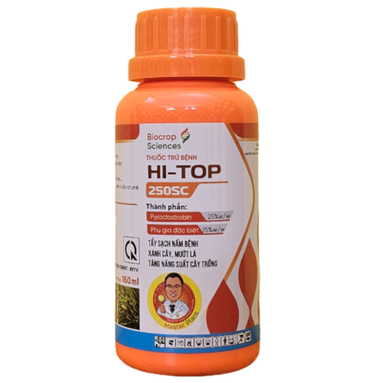 VẬT TƯ NÔNG NGHIỆP BÍCH PHƯỢNG