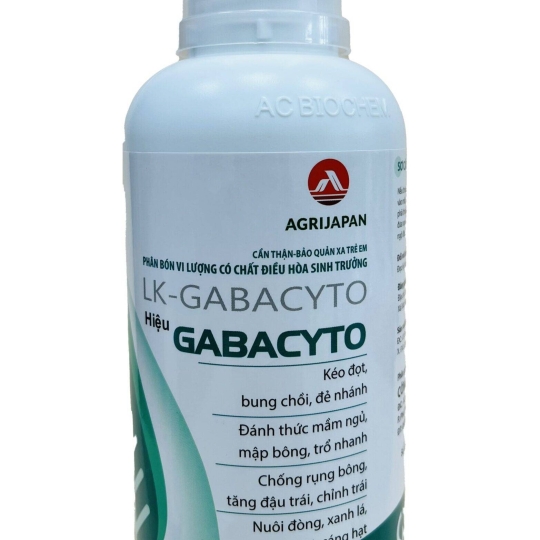 VẬT TƯ NÔNG NGHIỆP BÍCH PHƯỢNG