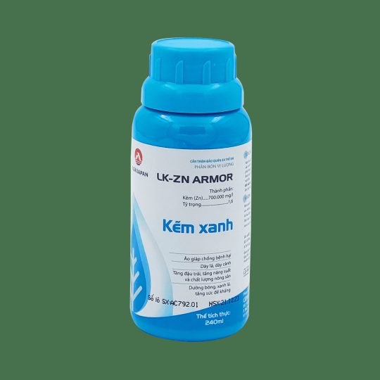 VẬT TƯ NÔNG NGHIỆP BÍCH PHƯỢNG