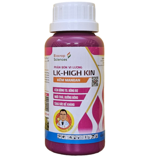 VẬT TƯ NÔNG NGHIỆP BÍCH PHƯỢNG