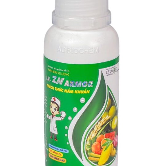 VẬT TƯ NÔNG NGHIỆP BÍCH PHƯỢNG