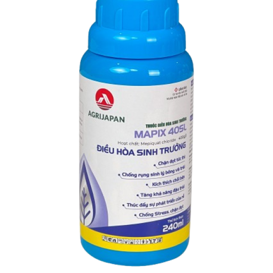 VẬT TƯ NÔNG NGHIỆP BÍCH PHƯỢNG