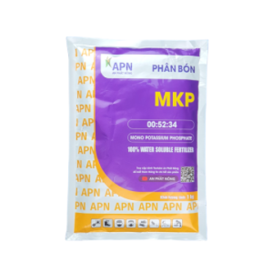 VẬT TƯ NÔNG NGHIỆP BÍCH PHƯỢNG