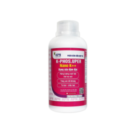 VẬT TƯ NÔNG NGHIỆP BÍCH PHƯỢNG