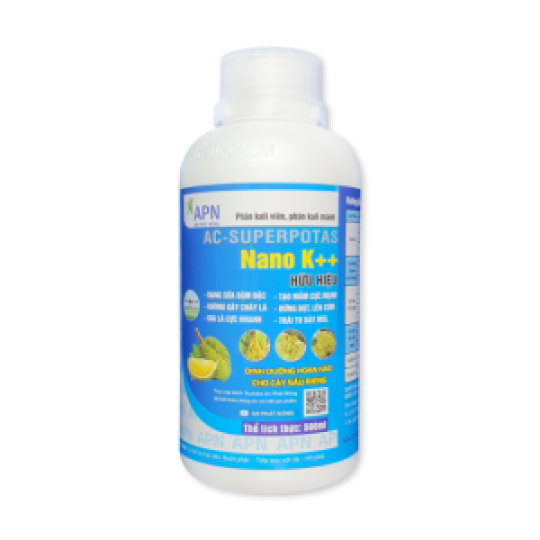 VẬT TƯ NÔNG NGHIỆP BÍCH PHƯỢNG