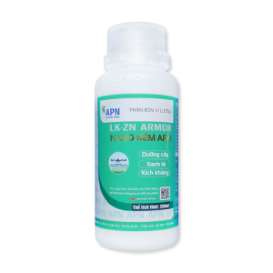 VẬT TƯ NÔNG NGHIỆP BÍCH PHƯỢNG