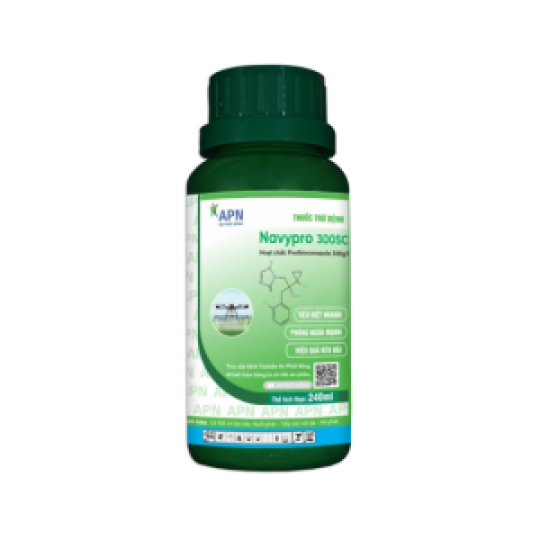 VẬT TƯ NÔNG NGHIỆP BÍCH PHƯỢNG