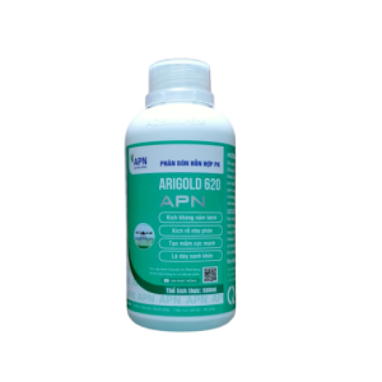 VẬT TƯ NÔNG NGHIỆP BÍCH PHƯỢNG