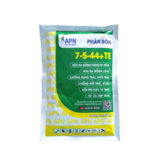 VẬT TƯ NÔNG NGHIỆP BÍCH PHƯỢNG