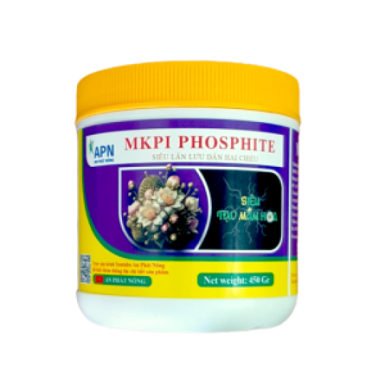 VẬT TƯ NÔNG NGHIỆP BÍCH PHƯỢNG