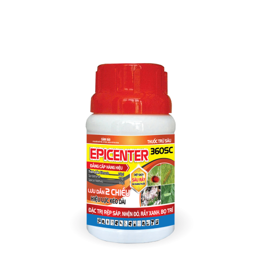 VẬT TƯ NÔNG NGHIỆP BÍCH PHƯỢNG