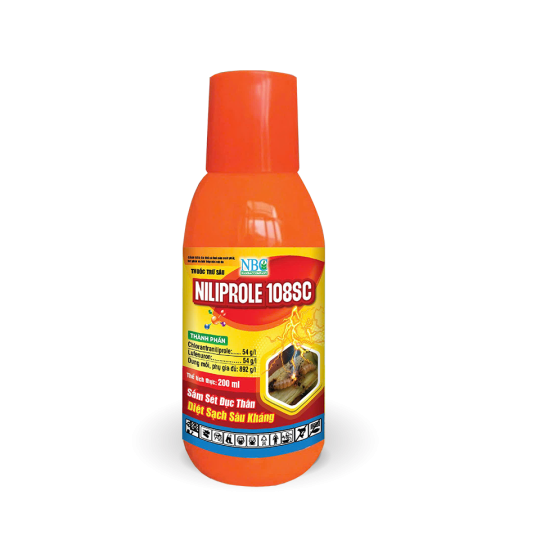 VẬT TƯ NÔNG NGHIỆP BÍCH PHƯỢNG