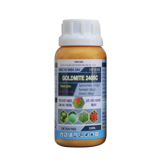 VẬT TƯ NÔNG NGHIỆP BÍCH PHƯỢNG