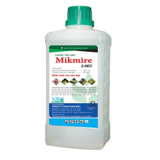 VẬT TƯ NÔNG NGHIỆP BÍCH PHƯỢNG