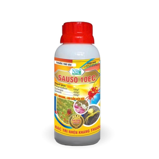 VẬT TƯ NÔNG NGHIỆP BÍCH PHƯỢNG