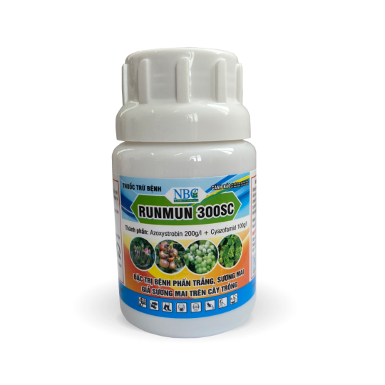 VẬT TƯ NÔNG NGHIỆP BÍCH PHƯỢNG