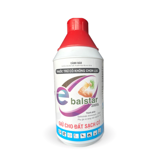 VẬT TƯ NÔNG NGHIỆP BÍCH PHƯỢNG